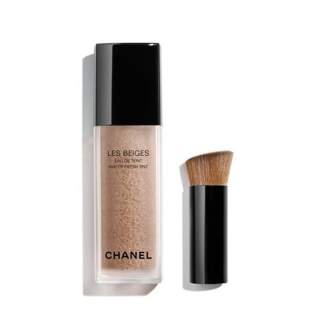 buy chanel foundation online.